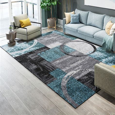 extra large lounge rugs